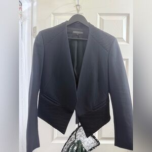 GENERATION LOVE blazer